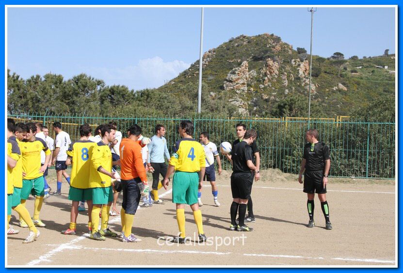 130409 delfini 041_tn.jpg